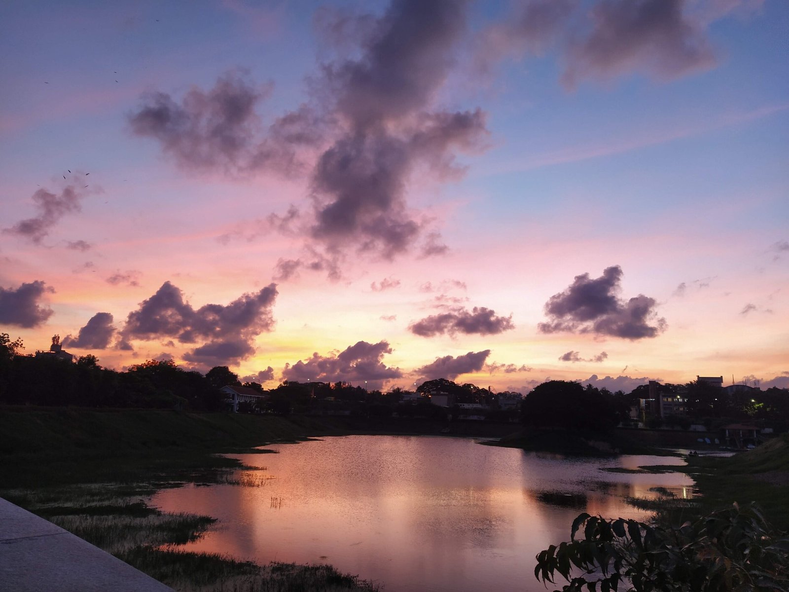 On home, and why Chennai isn’t it.
